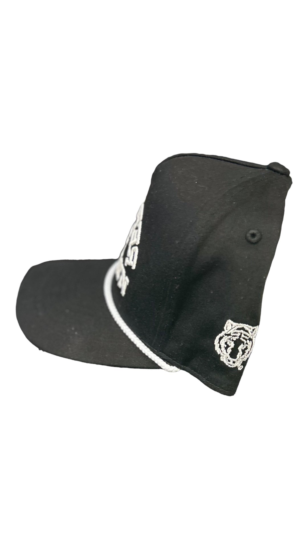 ROB Republik of Brooklyn Snapback