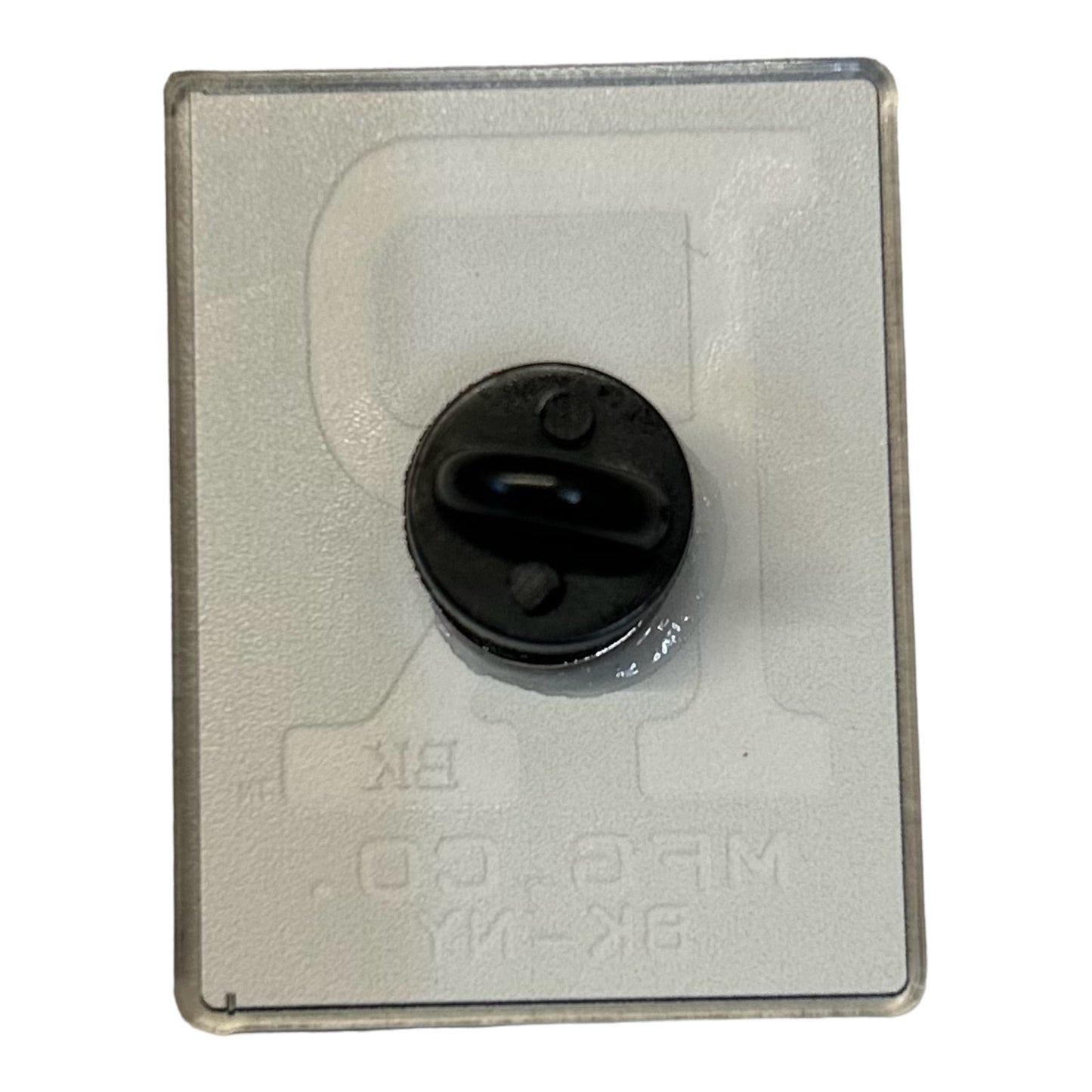 ROB- R Pin