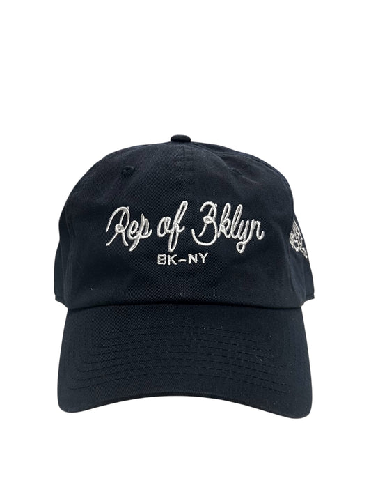 ROB Dad Hats