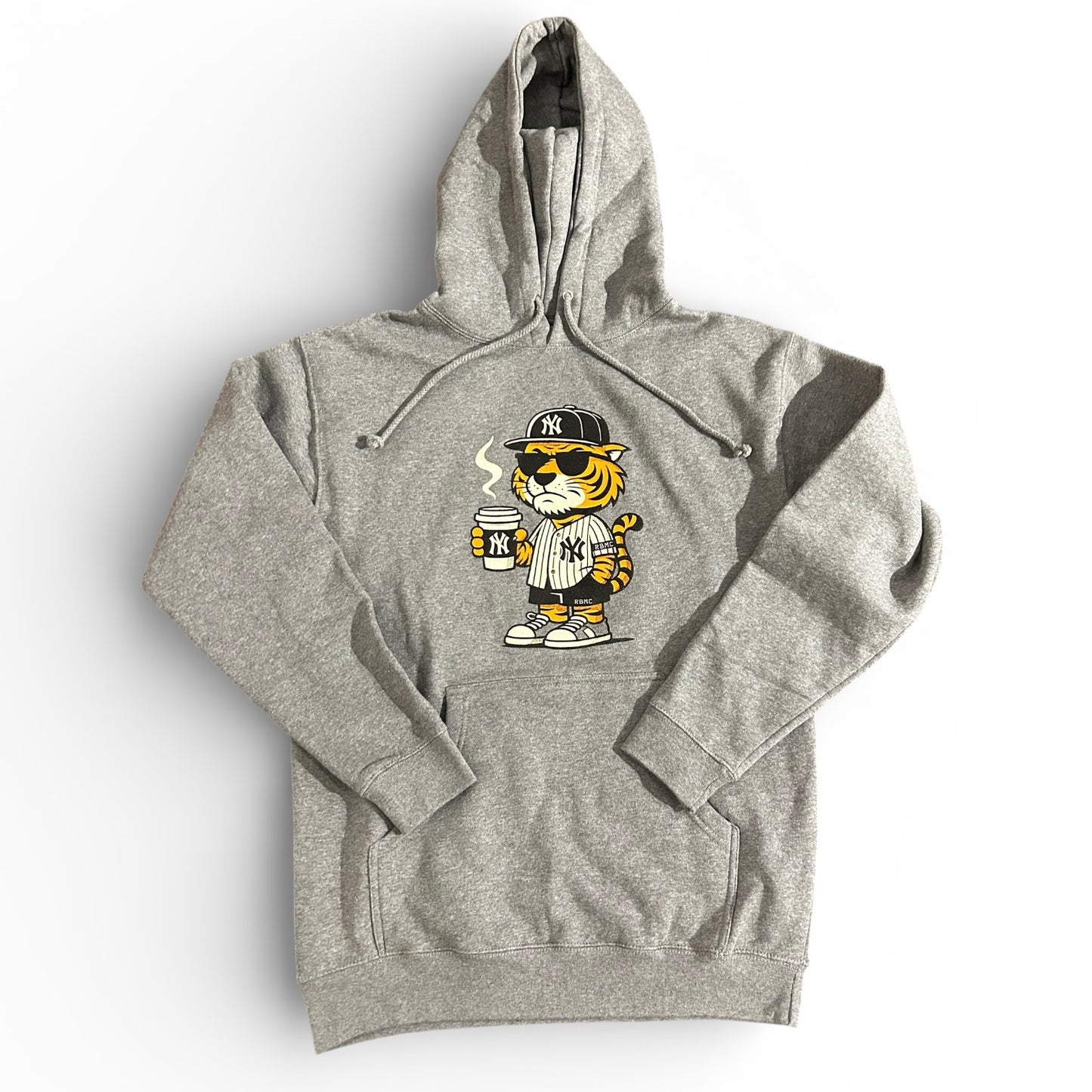 Yankees Tiger (Kids)