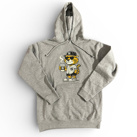 Yankees Tiger (Kids)